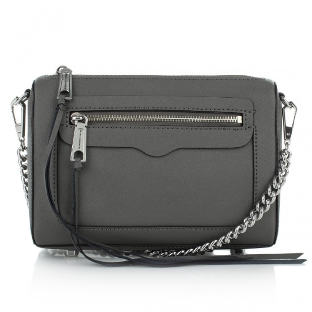 ❌❌ Avery Crossbody